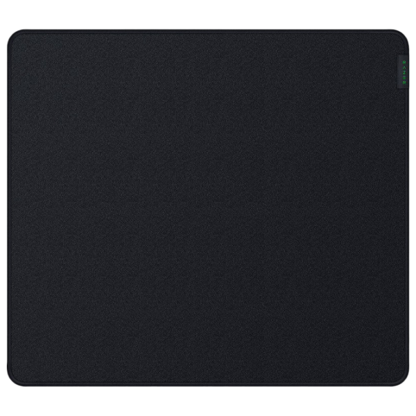 Covoraș pentru mouse Razer Strider - L Black photo 1