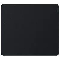 Covoraș pentru mouse Razer Strider - L Black