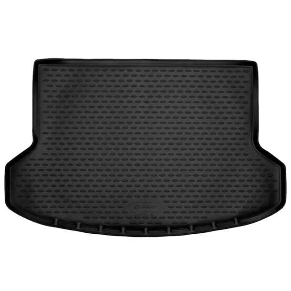 Covorașe auto Toyota Highlander 2019 - Novline Element/ 0N174L13 photo 1