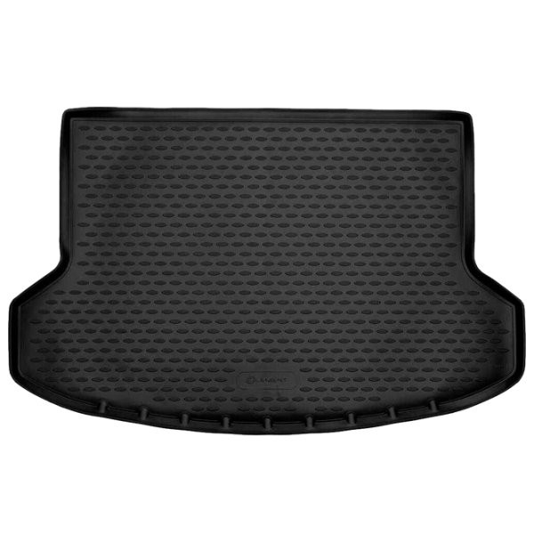 Covorașe auto Toyota Highlander 2019 - Novline Element/ 0N174L13 photo 1