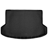 Covorașe auto Toyota Highlander 2019 - Novline Element/ 0N174L13