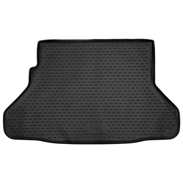 Автоковрики Honda Insight 2009 - Novline Element/ AN0224B11 photo 1