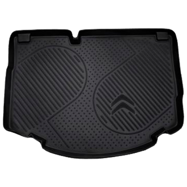 Автоковрики Citroen C4 Grand Picasso 2014 - Novline Element/ EXP.C000000196 photo 1 Автоковрики Citroen C4 Grand Picasso 2014 - Novline Element/ EXP.C000000196 photo 1