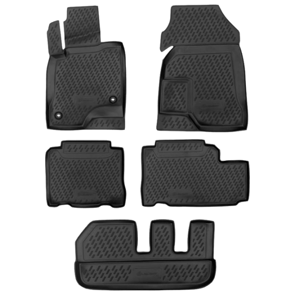Автоковрики Chevrolet Captiva 2011 - Novline Element/ EXP.CARCHV00019 photo 1 Автоковрики Chevrolet Captiva 2011 - Novline Element/ EXP.CARCHV00019 photo 1