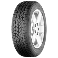 Шины Gislaved Euro*Frost 5 175/ 70 R13 82T Зима/ Легковой