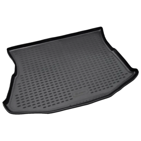 Автоковрики Ford Kuga 2013 - 2019 Novline Element/ EXP.CARFRD00012 photo 1
