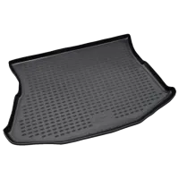 Covorașe auto Ford Kuga 2013 - 2019 Novline Element/ EXP.CARFRD00012