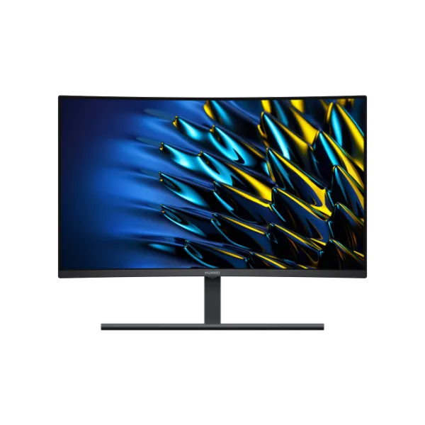 Монитор Huawei MateView GT 27 27" 2K 165 Гц/ 4 мс/ Черный photo 1