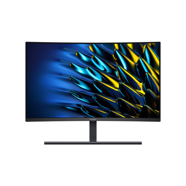 Монитор Huawei MateView GT 27 27" 2K 165 Гц/ 4 мс/ Черный photo 1