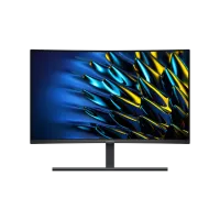 Монитор Huawei MateView GT 27 27" 2K 165 Гц/ 4 мс/ Черный