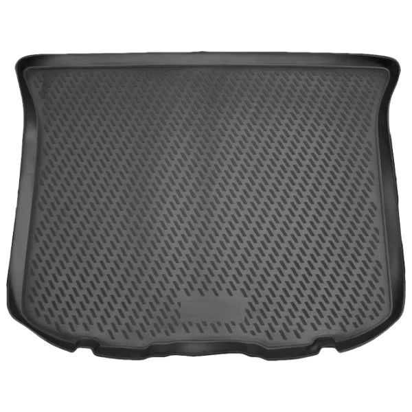 Автоковрики Ford Edge 2013 - Novline Element/ EXP.CARFRD00014 photo 1