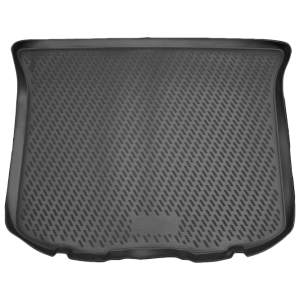 Автоковрики Ford Edge 2013 - Novline Element/ EXP.CARFRD00014 photo 1