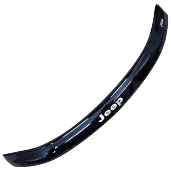 Дефлектор капота Jeep Grand Cherokee (WK2) 2010 Vip Tuning photo 1 Дефлектор капота Jeep Grand Cherokee (WK2) 2010 Vip Tuning photo 1