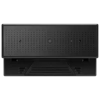 Веб-камера Asus Rog Eye S 2 МП/ Черный