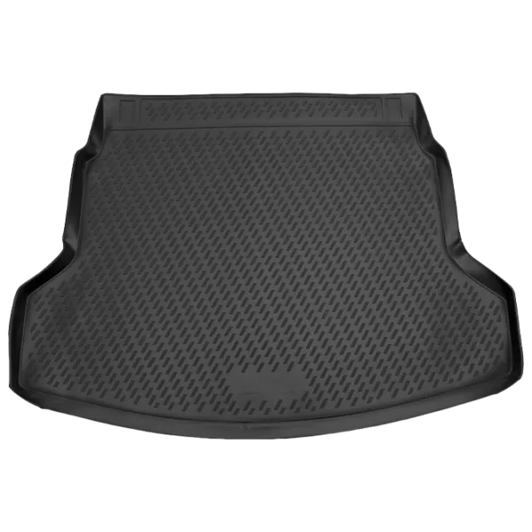 Автоковрики Honda CR-V 2012 - 2015, 2015 - Novline Element/ CARHND00018 photo 1