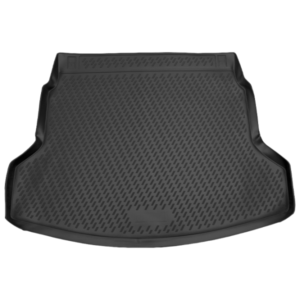 Автоковрики Honda CR-V 2012 - 2015, 2015 - Novline Element/ CARHND00018 photo 1