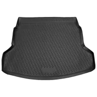 Covorașe auto Honda CR-V 2012 - 2015, 2015 - Novline Element/ CARHND00018