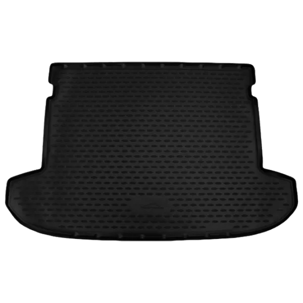Covorașe auto Hyundai Tucson 2015 - 2020 Novline Element/ CARHYN00002 photo 1 Covorașe auto Hyundai Tucson 2015 - 2020 Novline Element/ CARHYN00002 photo 1