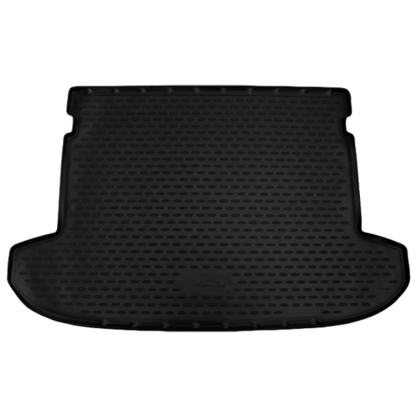Covorașe auto Hyundai Tucson 2015 - 2020 Novline Element/ CARHYN00002 photo 1 Covorașe auto Hyundai Tucson 2015 - 2020 Novline Element/ CARHYN00002 photo 1