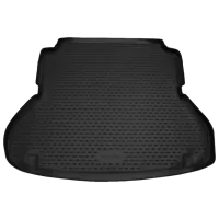 Covorașe auto Hyundai Elantra 2016 - Novline Element/ CARHYN00004