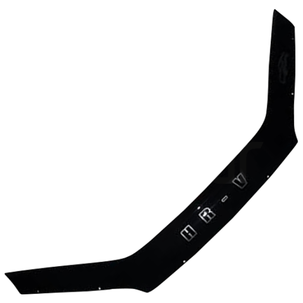 Дефлектор капота Honda HR-V 1998 - 2005 Vip Tuning photo 1 Дефлектор капота Honda HR-V 1998 - 2005 Vip Tuning photo 1