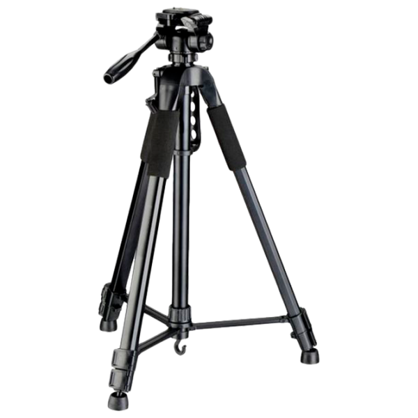 Trepied Bresser TR-682AN Foto, video/ Black photo 1 Trepied Bresser TR-682AN Foto, video/ Black photo 1