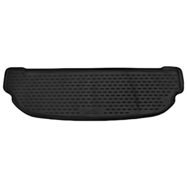 Автоковрики Kia Sorento 2015 - Novline Element/ CARKIA00002 photo 1