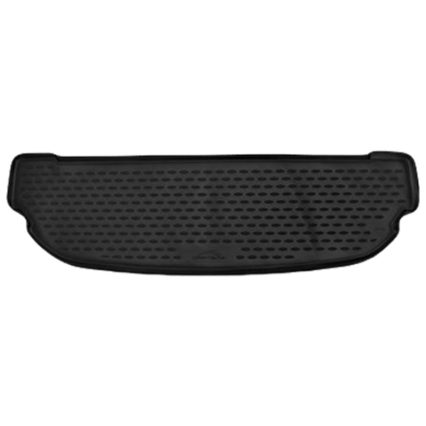 Автоковрики Kia Sorento 2015 - Novline Element/ CARKIA00002 photo 1