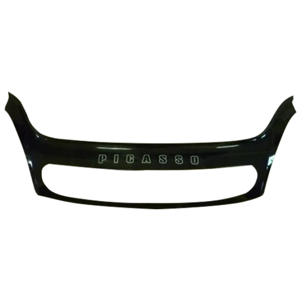 Дефлектор капота Citroen Xsara Picasso 2004 - 2010 Vip Tuning photo 1 Дефлектор капота Citroen Xsara Picasso 2004 - 2010 Vip Tuning photo 1