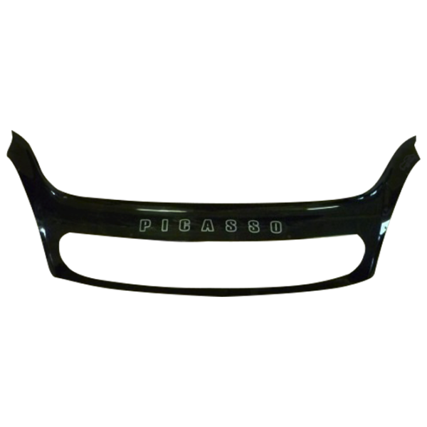Дефлектор капота Citroen Xsara Picasso 2004 - 2010 Vip Tuning photo 1 Дефлектор капота Citroen Xsara Picasso 2004 - 2010 Vip Tuning photo 1