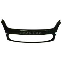 Дефлектор капота Citroen Xsara Picasso 2004 - 2010 Vip Tuning