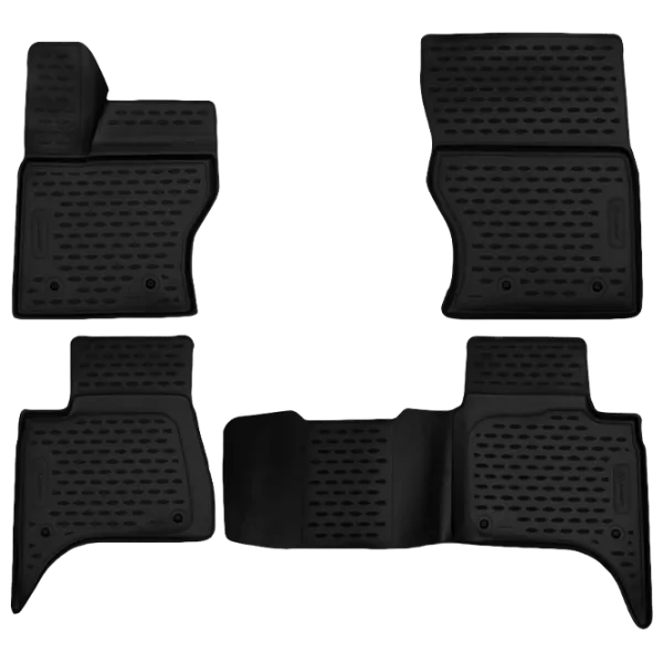 Автоковрики Land Rover Range Rover 2013 - Novline Element/ CARLDR00003 photo 1 Автоковрики Land Rover Range Rover 2013 - Novline Element/ CARLDR00003 photo 1