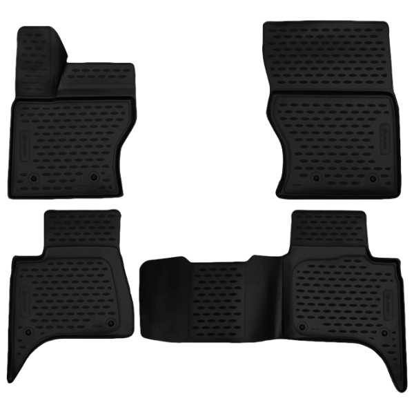 Автоковрики Land Rover Range Rover 2013 - Novline Element/ CARLDR00003 photo 1 Автоковрики Land Rover Range Rover 2013 - Novline Element/ CARLDR00003 photo 1