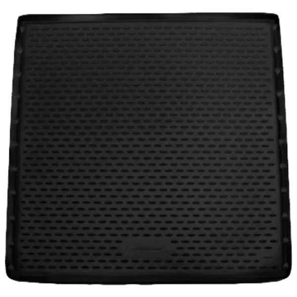 Автоковрики Land Rover Range Rover 2015 - Novline Element/ CARLDR00004 photo 1