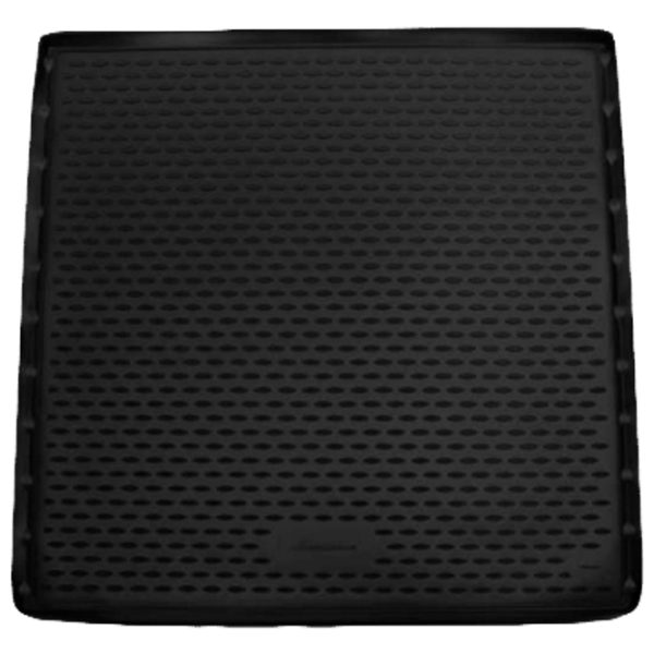 Автоковрики Land Rover Range Rover 2015 - Novline Element/ CARLDR00004 photo 1