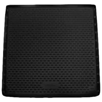 Covorașe auto Land Rover Range Rover 2015 - Novline Element/ CARLDR00004