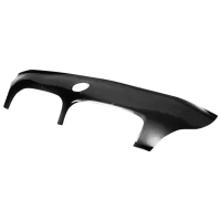 Дефлектор капота BMW X5 E70 2007 Vip Tuning