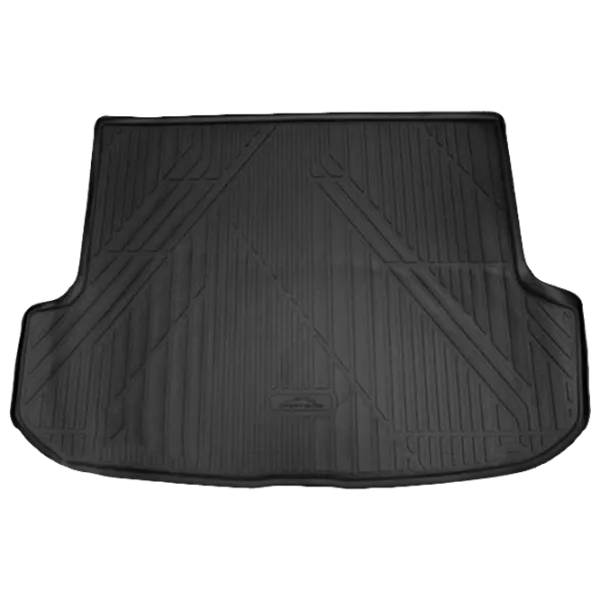 Covorașe auto Lexus RX 2015 - Novline Element/ CARLEX00004 photo 1
