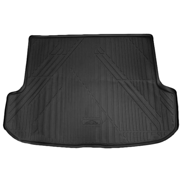 Covorașe auto Lexus RX 2015 - Novline Element/ CARLEX00004 photo 1