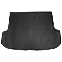 Covorașe auto Lexus RX 2015 - Novline Element/ CARLEX00004