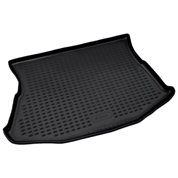 Автоковрики Mitsubishi L200 2015 - Novline Element/ CARMIT00003 photo 1 Автоковрики Mitsubishi L200 2015 - Novline Element/ CARMIT00003 photo 1