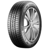 Anvelope Barum Polaris 5 235/ 40 R19 96V XL FR Iarnă/ Autoturism