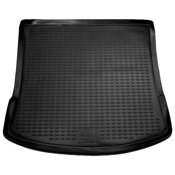 Автоковрики Mazda 5 2005 - 2010 Novline Element/ CARMZD00010 photo 1 Автоковрики Mazda 5 2005 - 2010 Novline Element/ CARMZD00010 photo 1