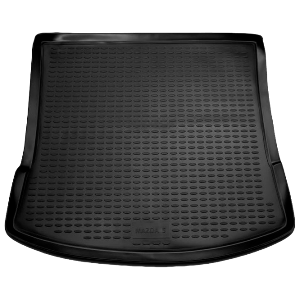 Автоковрики Mazda 5 2005 - 2010 Novline Element/ CARMZD00010 photo 1 Автоковрики Mazda 5 2005 - 2010 Novline Element/ CARMZD00010 photo 1