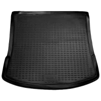 Covorașe auto Mazda 5 2005 - 2010 Novline Element/ CARMZD00010