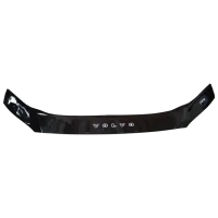 Deflector pentru capotă Volvo V-70 2000 - 2007 Vip Tuning