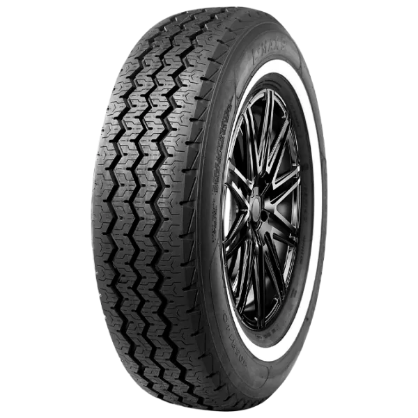 Anvelope Grenlander B L-MAX9 215/ 70 R15C 104/ 101R Vară/ Camionetă photo 1