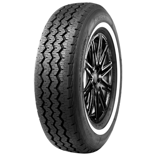 Anvelope Grenlander B L-MAX9 215/ 70 R15C 104/ 101R Vară/ Camionetă photo 1