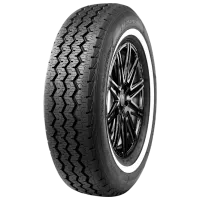 Anvelope Grenlander B L-MAX9 215/ 70 R15C 104/ 101R Vară/ Camionetă