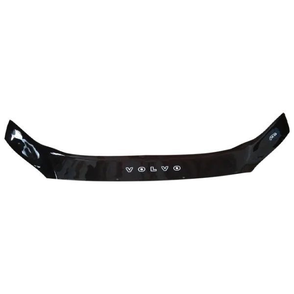 Дефлектор капота Volvo V-40 1996 - 2003 Vip Tuning photo 1